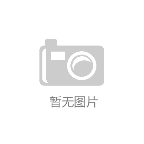 2024！中国体育的爆款之年！
